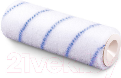 Ролик малярный Hardy 0110-804825