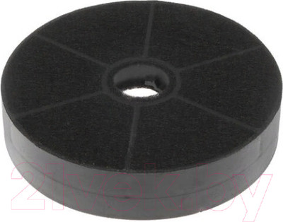 Угольный фильтр для вытяжки Akpo T300