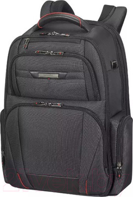 Рюкзак Samsonite Pro-DLX 5 CG7*09 010