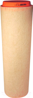 Воздушный фильтр Filtron AK362/1