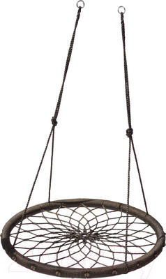 Качели Perfetto Sport Паутина PS-302