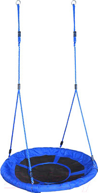 Качели Perfetto Sport Полотно PS-309 (синий)