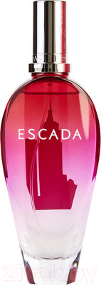 Туалетная вода Escada Sexy Graffiti (30мл)