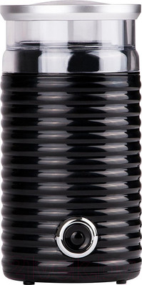 Кофемолка FIRST Austria FA-5482-2-BA