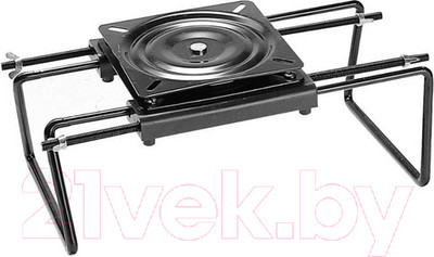 Стойка под сиденье для лодки Industrial Быстроразъемный / C12565