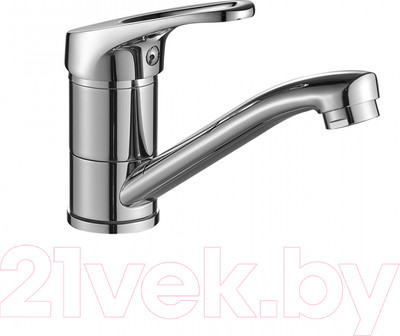 Смеситель Decoroom DR21012