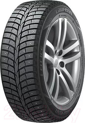 Зимняя шина Laufenn I Fit Ice LW71 215/50R17 95T (шипы)