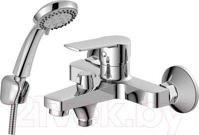 Смеситель Decoroom DR22036