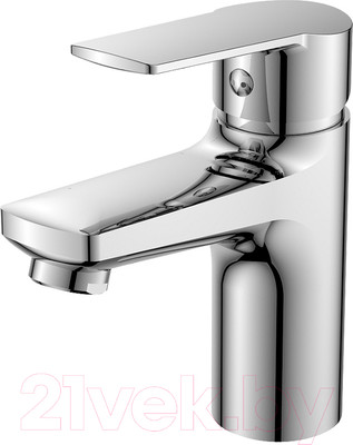 Смеситель Decoroom DR22011