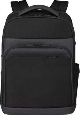 Рюкзак Samsonite Mysight KF9*09 003
