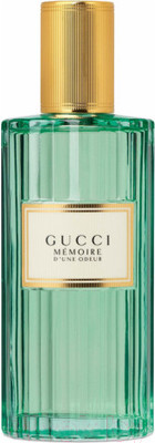 Парфюмерная вода Gucci Memoire d'une Odeur (100мл)