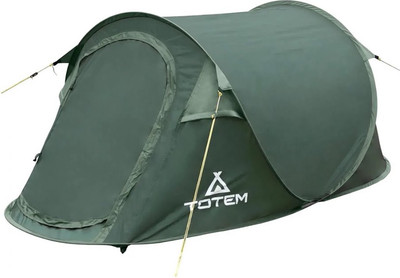 Палатка Totem Pop Up 2 / TTT-033