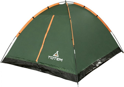Палатка Totem Summer 4 V2 / TTT-029