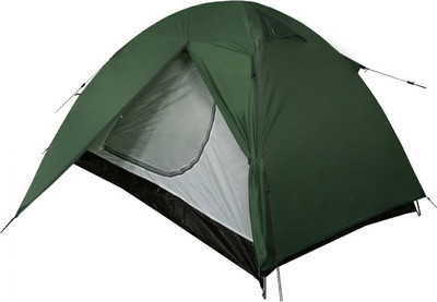 Палатка Totem Tepee 3 V2 / TTT-026