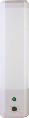 Рециркулятор бактерицидный Uniel UDG-M62T UVCB/TM / UL-00007717 (белый)