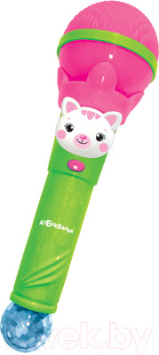 Детские музыкальные инструменты