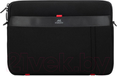 Сумка для ноутбука Rivacase 5120 (черный)