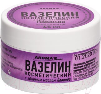 ❤️ Секс-Шоп Секс-Парадайз. SEX-SHOP - Более уникальных секс-товаров . ❤️ Секс-Шоп Секс-Парадайз. SEX-SHOP - Более уникальных секс-товаров .
