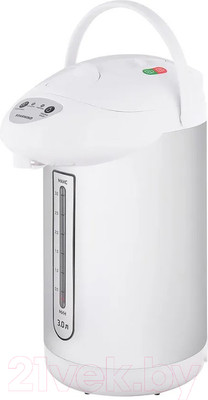 Термопот StarWind STP1131 (белый)