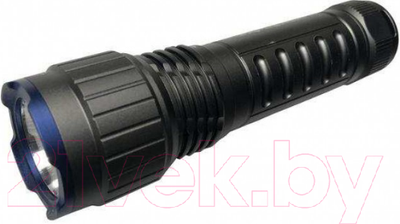 Фонарь КВТ Explorer FL-7730 / 82059