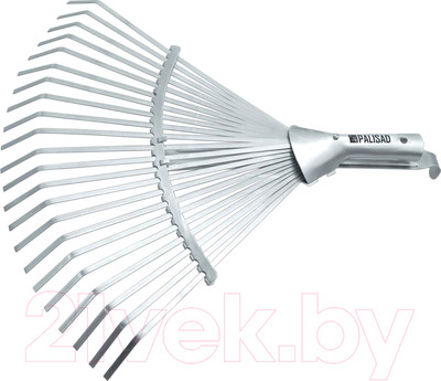 Грабли Palisad 617675