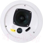 Встраиваемая акустика Biema SP4