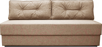 Диван Brioli Серж (J2/бежевый)