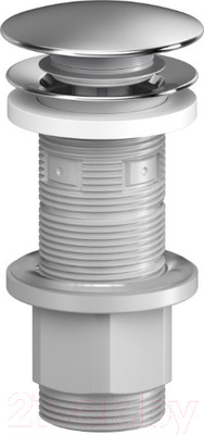 Донный клапан AM.PM F070M100