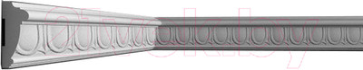 Молдинг Orac Decor PX114