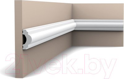 Молдинг Orac Decor PX120