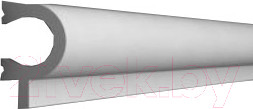 Молдинг Orac Decor PX169