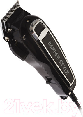 Машинка для стрижки волос Dewal Barber Style / 03-015