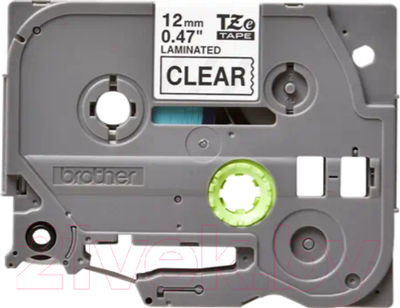 Картридж-лента Brother TZE131