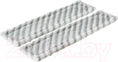 Комплект салфеток для стеклоочистителя Bosch GlassVAC F.016.800.551