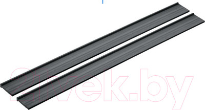 Насадка для стеклоочистителя Bosch GlassVAC F.016.800.550