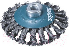 Щетка для электроинструмента Makita D-39883