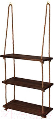 Полка QWERTY Kotor / 72041