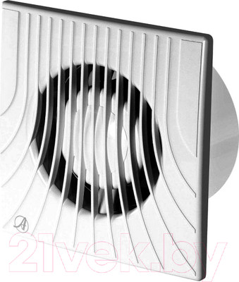 Вентилятор накладной Awenta WA100H