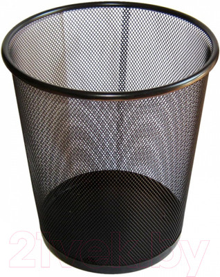 Мусорное ведро DomiNado HY-820-3