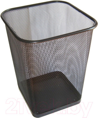 Корзина для бумаг DomiNado HY-821-3