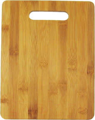 Разделочная доска DomiNado B3306M