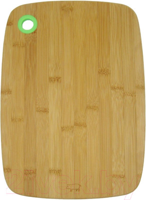 Разделочная доска DomiNado S024L