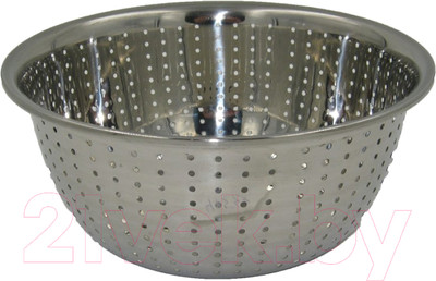 Дуршлаг DomiNado B450B