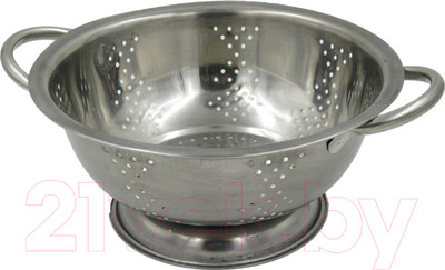 Дуршлаг DomiNado FT-00307-22