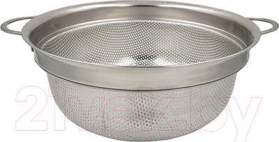 Дуршлаг DomiNado XY-2810-24