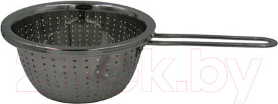 Дуршлаг DomiNado 2142-24