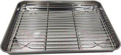 Жаровня DomiNado ZNG-39