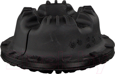 Опора амортизатора подвески Febi Bilstein 26360