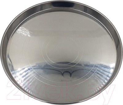 Поднос DomiNado A33