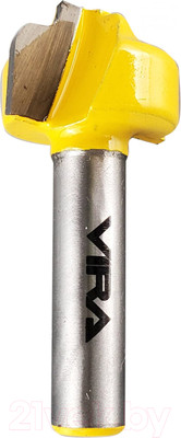 Фреза Vira 553383